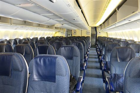 ana 777 economy|11 Hours In All Nippon Airways (ANA) Economy Class .